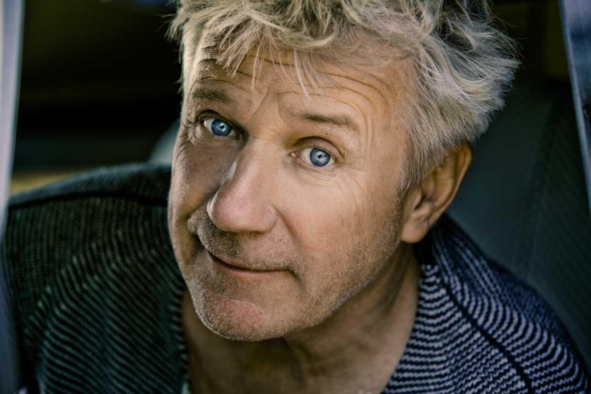 Der zerbrochne Krug Der zerbrochne Krug