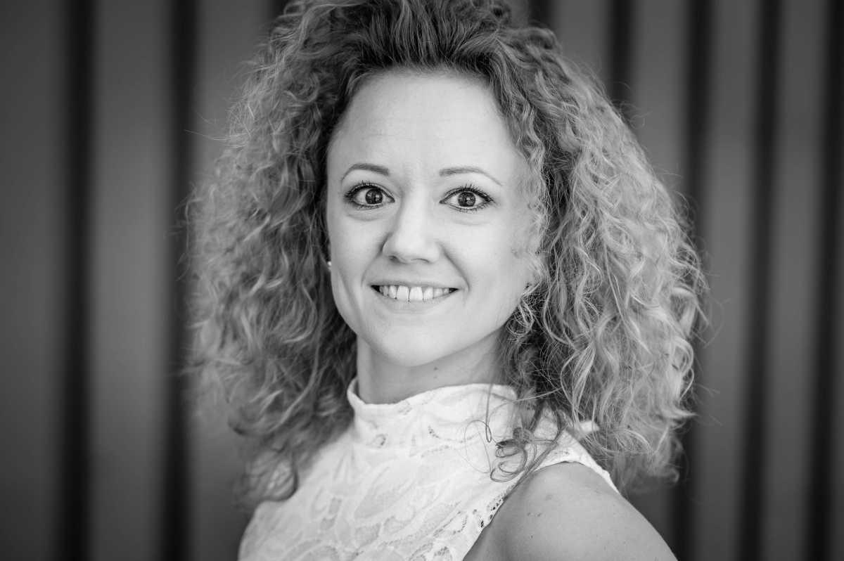 TIMs Musical- und Dinnershow im Emslandsaal Kamp