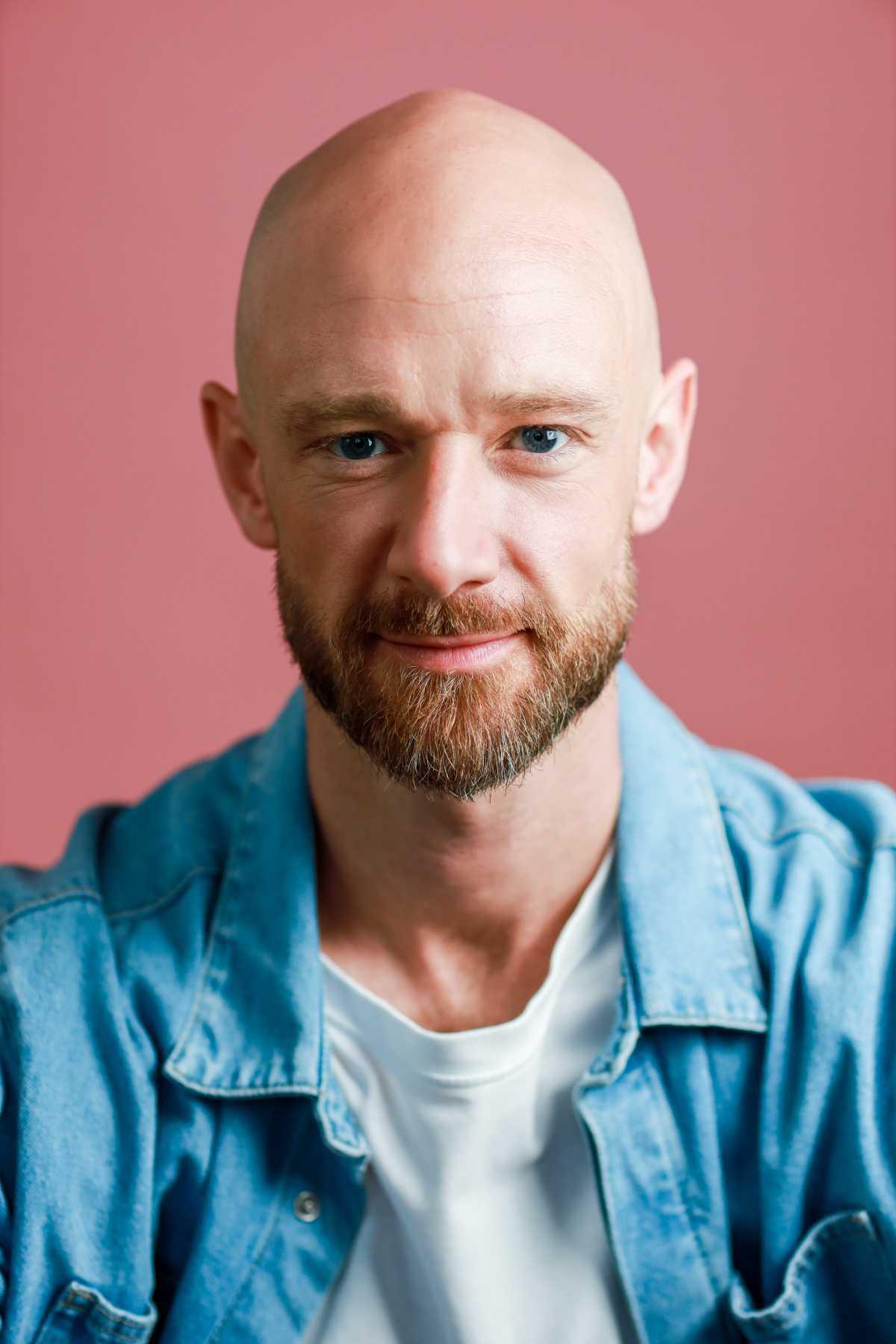 TIMs Musical- und Dinnershow im Emslandsaal Kamp