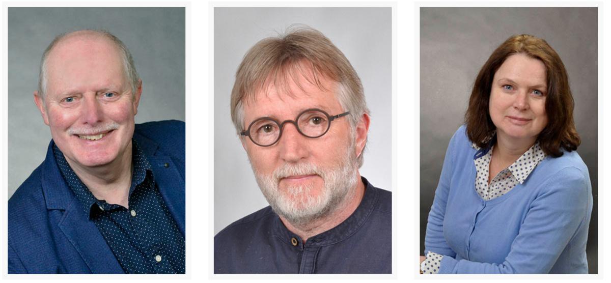 Heimatverein Haren: „Kapitän Schepers“ geht von Bord Heimatverein Haren: „Kapitän Schepers“ geht von Bord