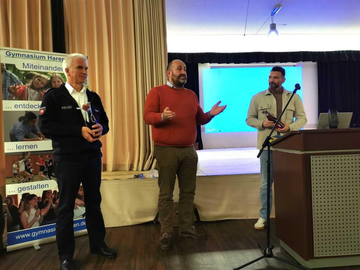 Cybergefahren im Kinderzimmer: Experten geben wertvolle Tipps Cybergefahren im Kinderzimmer: Experten geben wertvolle Tipps