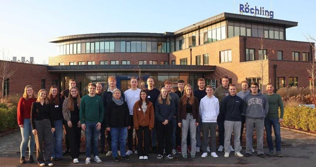 Mehr Nachhaltigkeit im privaten und beruflichen Alltag Mehr Nachhaltigkeit im privaten und beruflichen Alltag