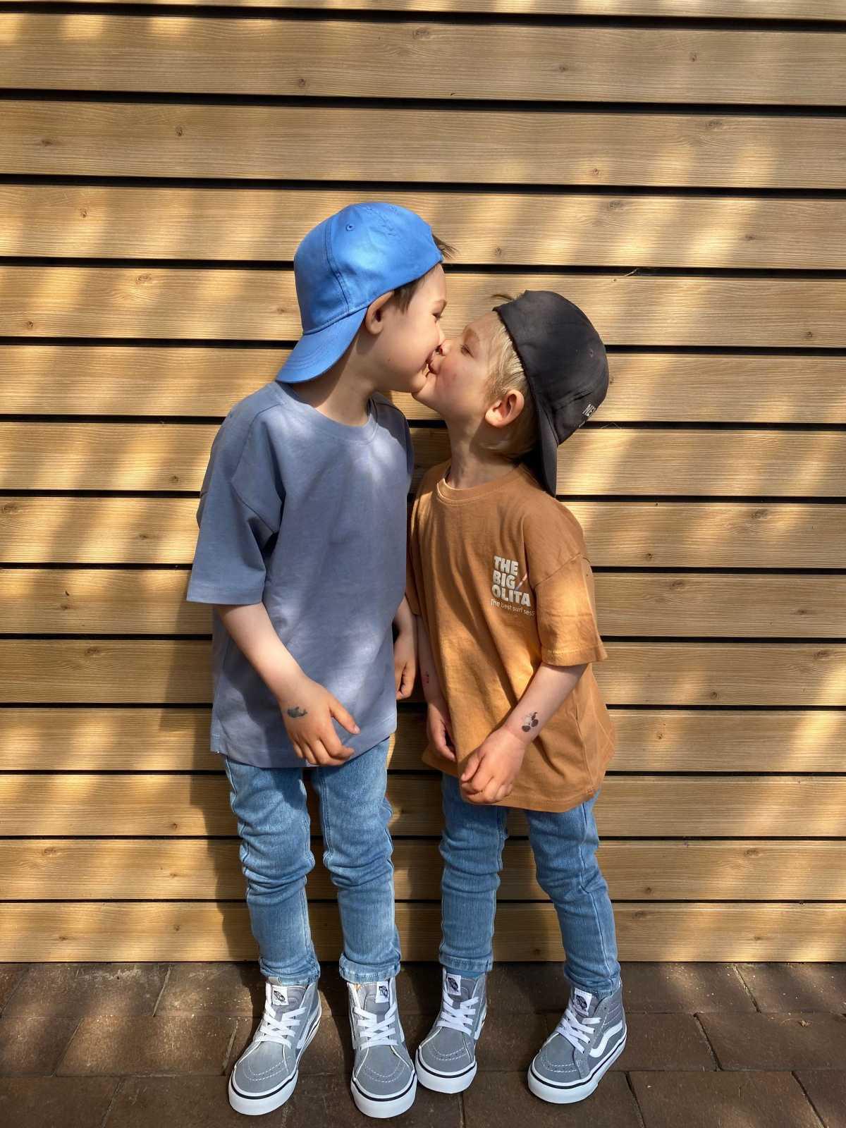 DKMS-Aktion am 7. Februar 2026 in Haren. Zwei Brüder, eine Hoffnung – Dringend Stammzellenspender gesucht! DKMS-Aktion am 7. Februar 2026 in Haren. Zwei Brüder, eine Hoffnung – Dringend Stammzellenspender gesucht!