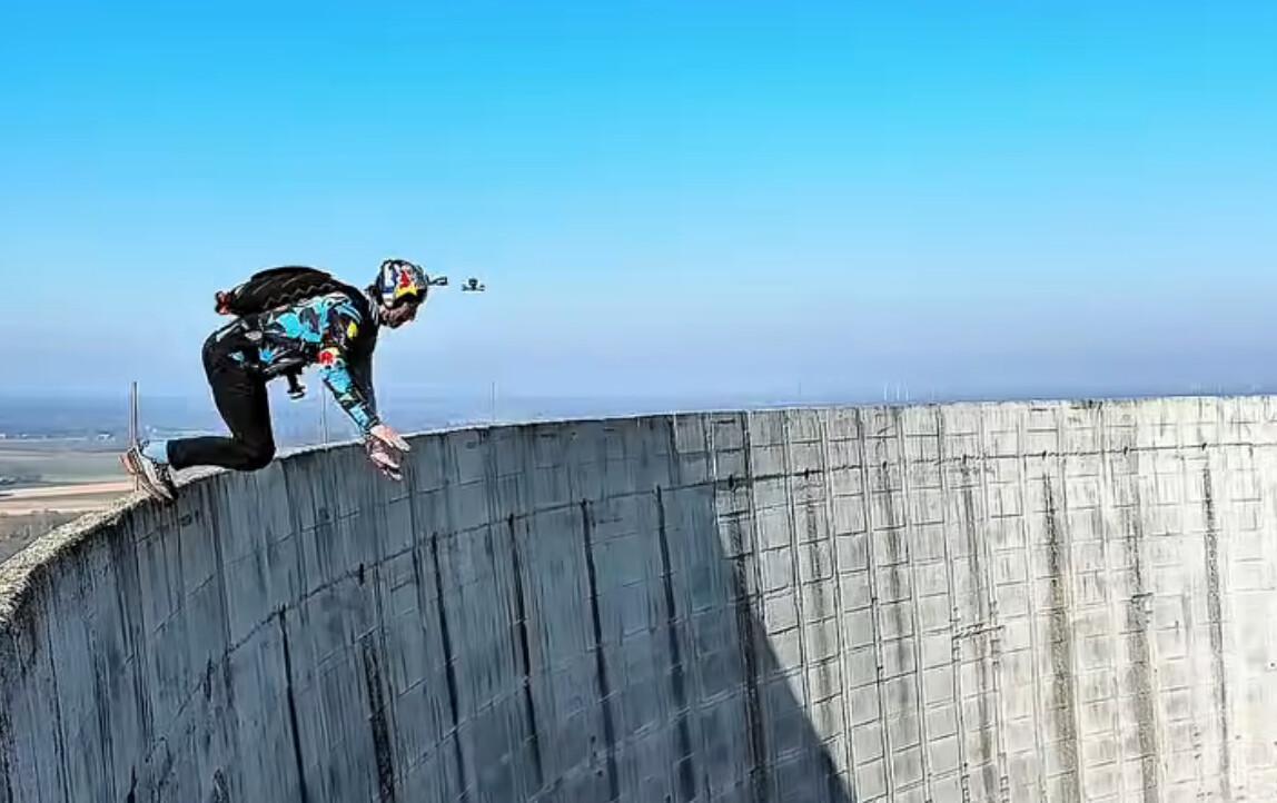 Verstappens Auto: Der Weg zum Nürburgring führt über Meppen