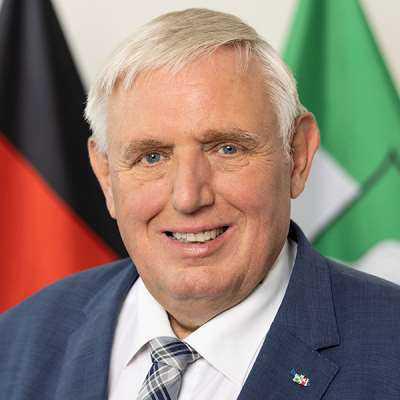 35 Jahre: Jubiläum der Seniorenvereinigung der Stadt Meppen 35 Jahre: Jubiläum der Seniorenvereinigung der Stadt Meppen