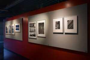 Erfolgreiche Ausstellungseröffnung im Emsland Moormuseum Erfolgreiche Ausstellungseröffnung im Emsland Moormuseum