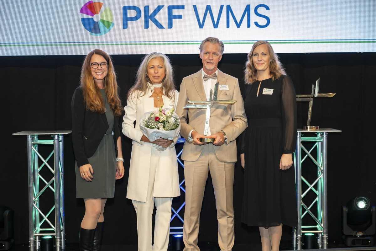 Emsländischer Unternehmenspreis 2026 würdigt Innovation und Verantwortung