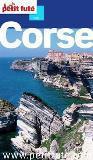 Ils parlent de Couleur Corse!