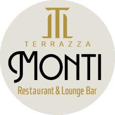 Terrazza Monti