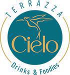 Terrazza Cielo Terrazza Cielo