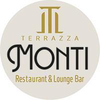 Terrazza Monti