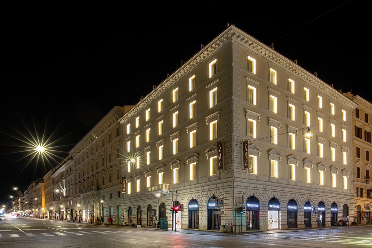 The Hotel Collection The Hotel Collection