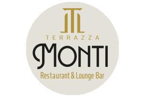 Terrazza Monti