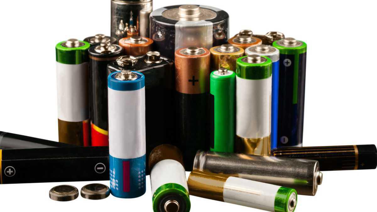 Altri Rifiuti Altri Rifiuti