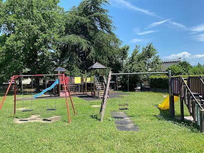 Parco Giochi Bambini