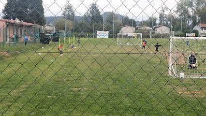 Campo Sportivo Comunale