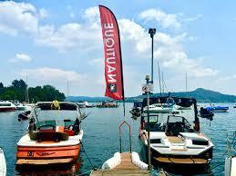 Wakeboard