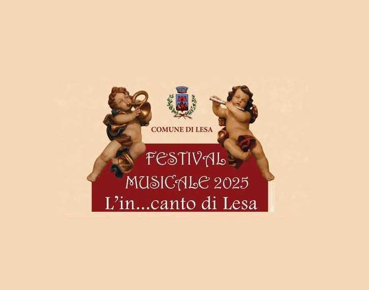 Inaugurazione dell'organo Mentasti (1904) restaurato (inizio ore 21.00)