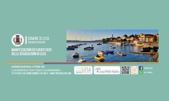 Apertura Festa Patronale, Esposizione della Cassa Processionale, Cena in Compagnia 