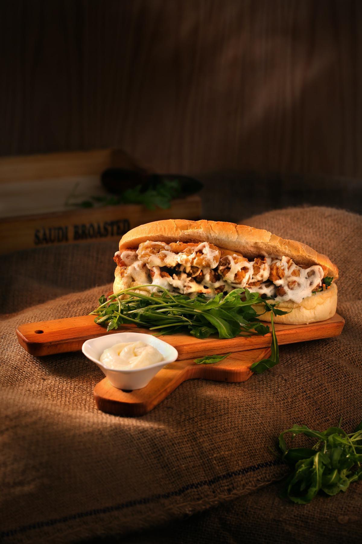 Dove mangiare