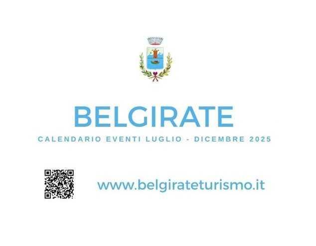 Johannes Brassart ( Inizio ore 21:00)