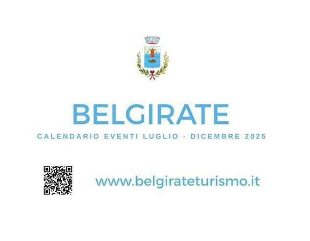 Torneo di scala 40 (Inizio ore 15:00)