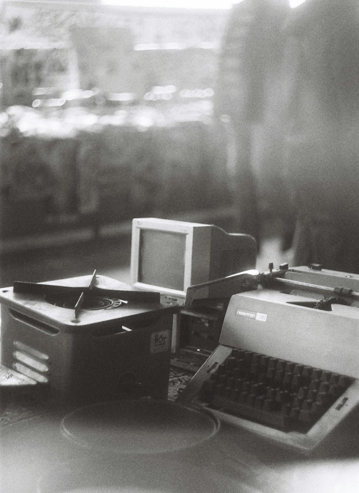 Brocante