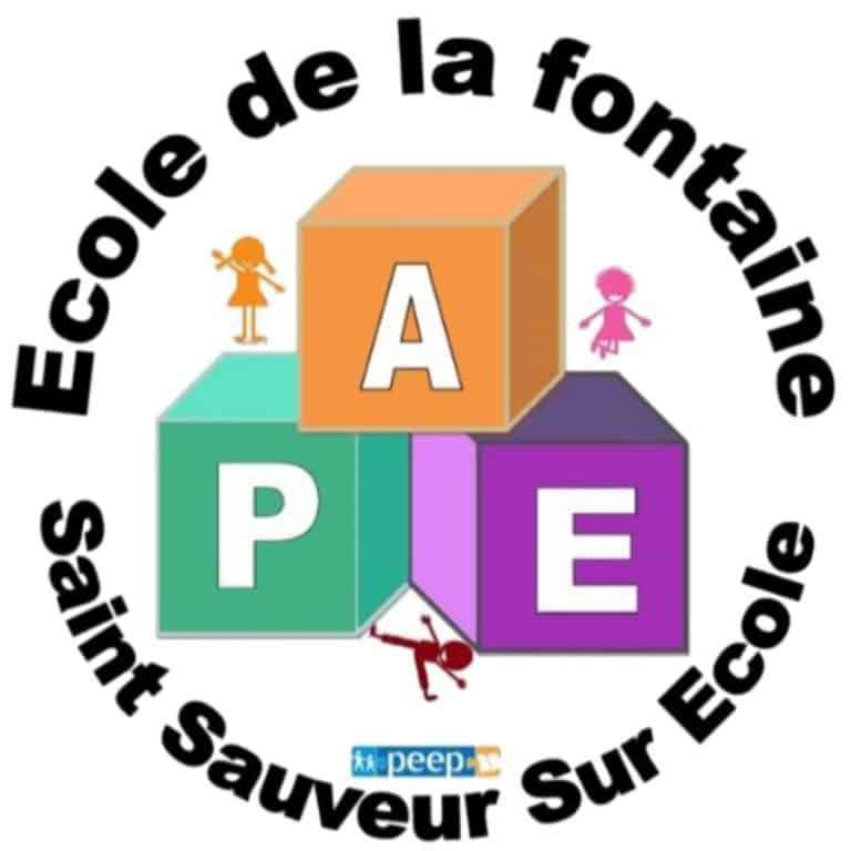 Association de parents d’élèves Association de parents d’élèves