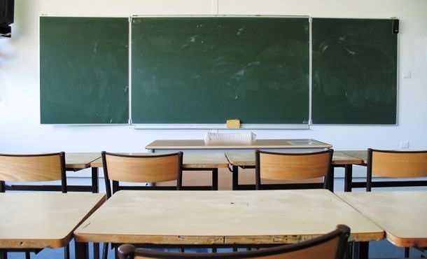 Les lycées 