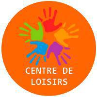 Le centre de loisirs