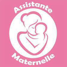 Les assistantes maternelles