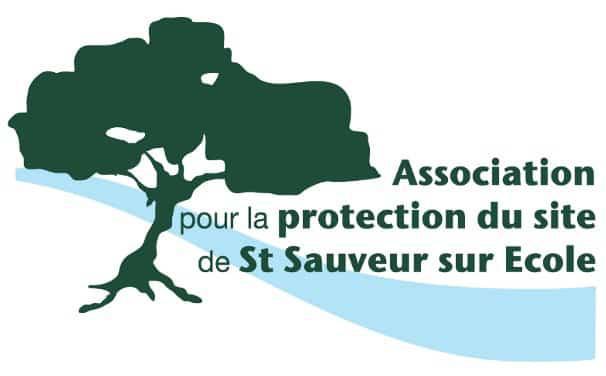 Association de protection site 