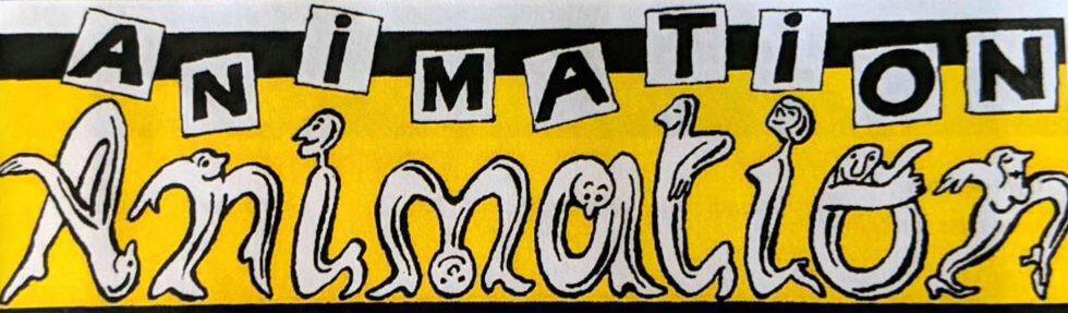 Animation de Saint-Sauveur-sur-Ecole 