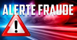 ATTENTION - SIGNALEMENT