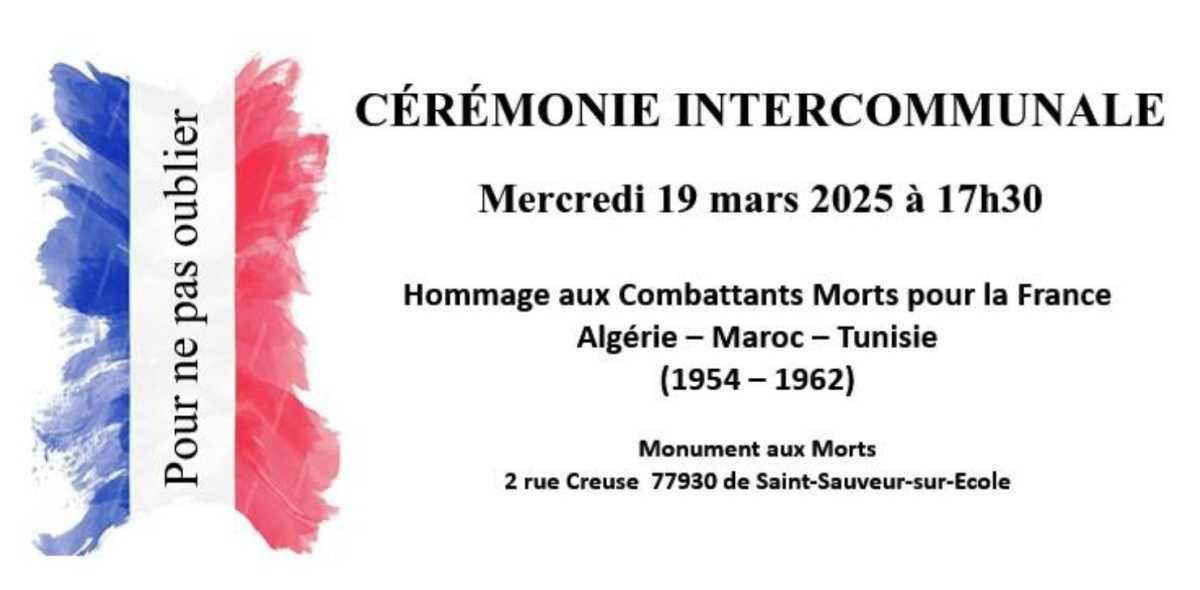 Rue Creuse