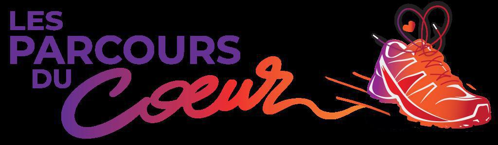 Cross des Parcours du Coeur - Lundi 5 mai 