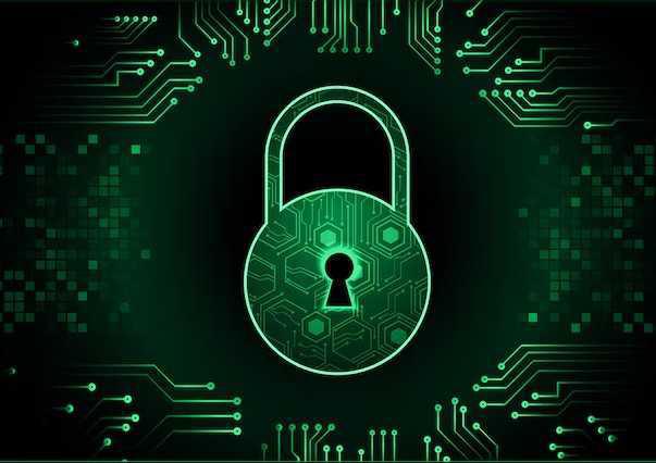 Sécurisation de l'armoire fibre à compter du 01 juin 2025 Sécurisation de l'armoire fibre à compter du 01 juin 2025