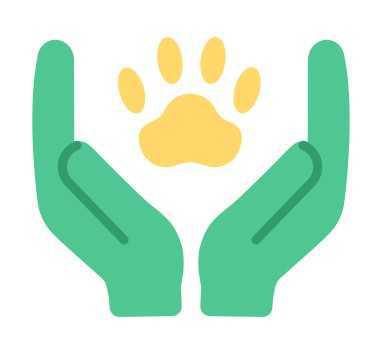 Intervention de la DDPP pour le bien-être animal Intervention de la DDPP pour le bien-être animal