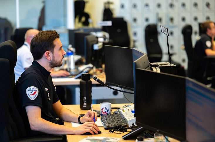 0 800 112 112 : Ceci n'est pas un spam !!!! 0 800 112 112 : Ceci n'est pas un spam !!!!