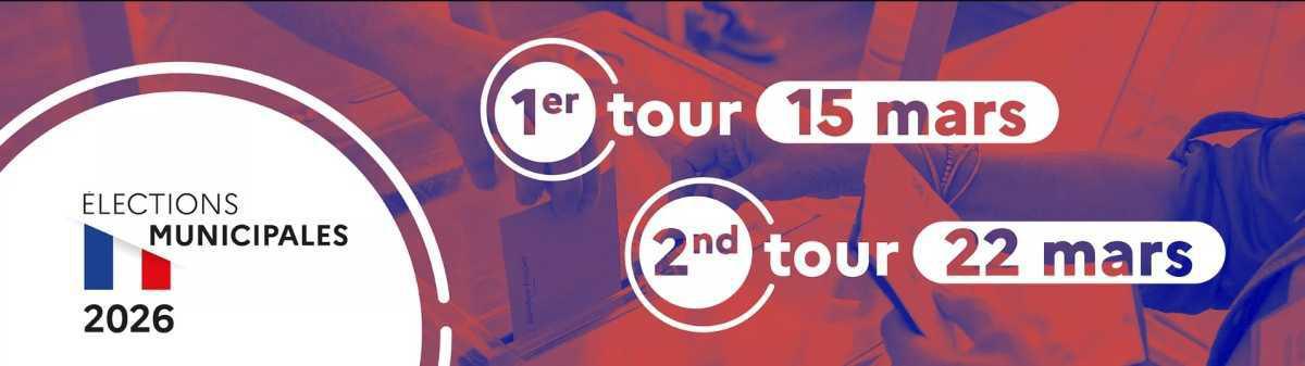 Inscription sur les listes éléctorales Inscription sur les listes éléctorales