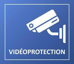 Vidéoprotection Vidéoprotection
