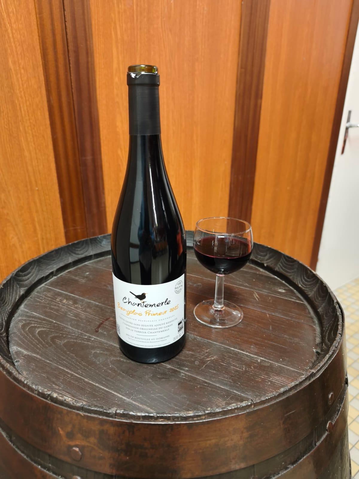 Accueil des nouveaux habitants