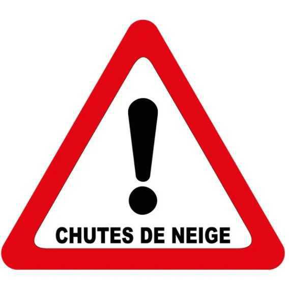 Interruption des services de transports scolaires le mardi 06 janvier 2026. Interruption des services de transports scolaires le mardi 06 janvier 2026.
