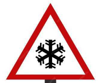 interruption des services de transports scolaires le mercredi 07 janvier 2026