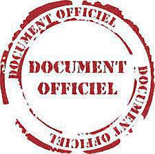 Liste délibérations du 13 février 2026