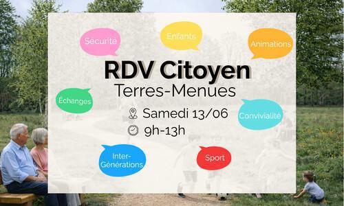 👉 RDV Citoyen 
