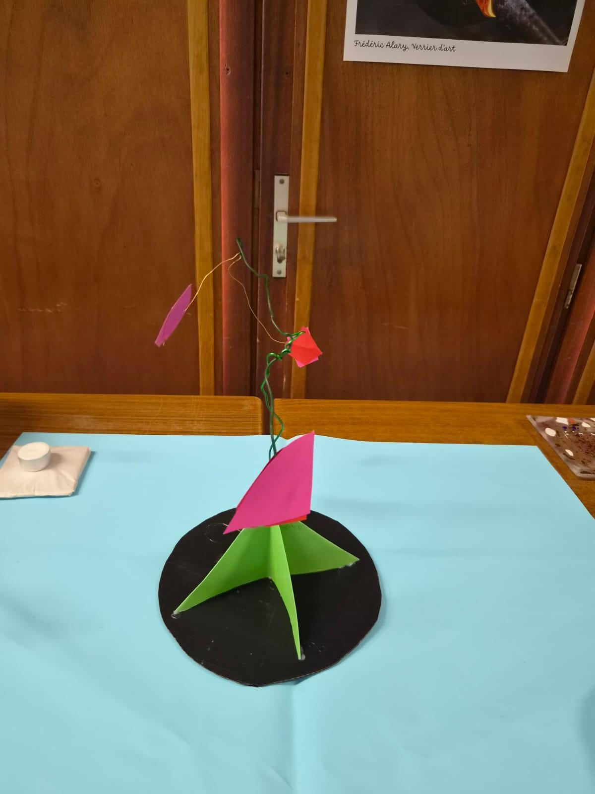 📸Retour en images sur la Fête de l'école 