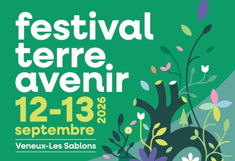 Festival Terre Avenir