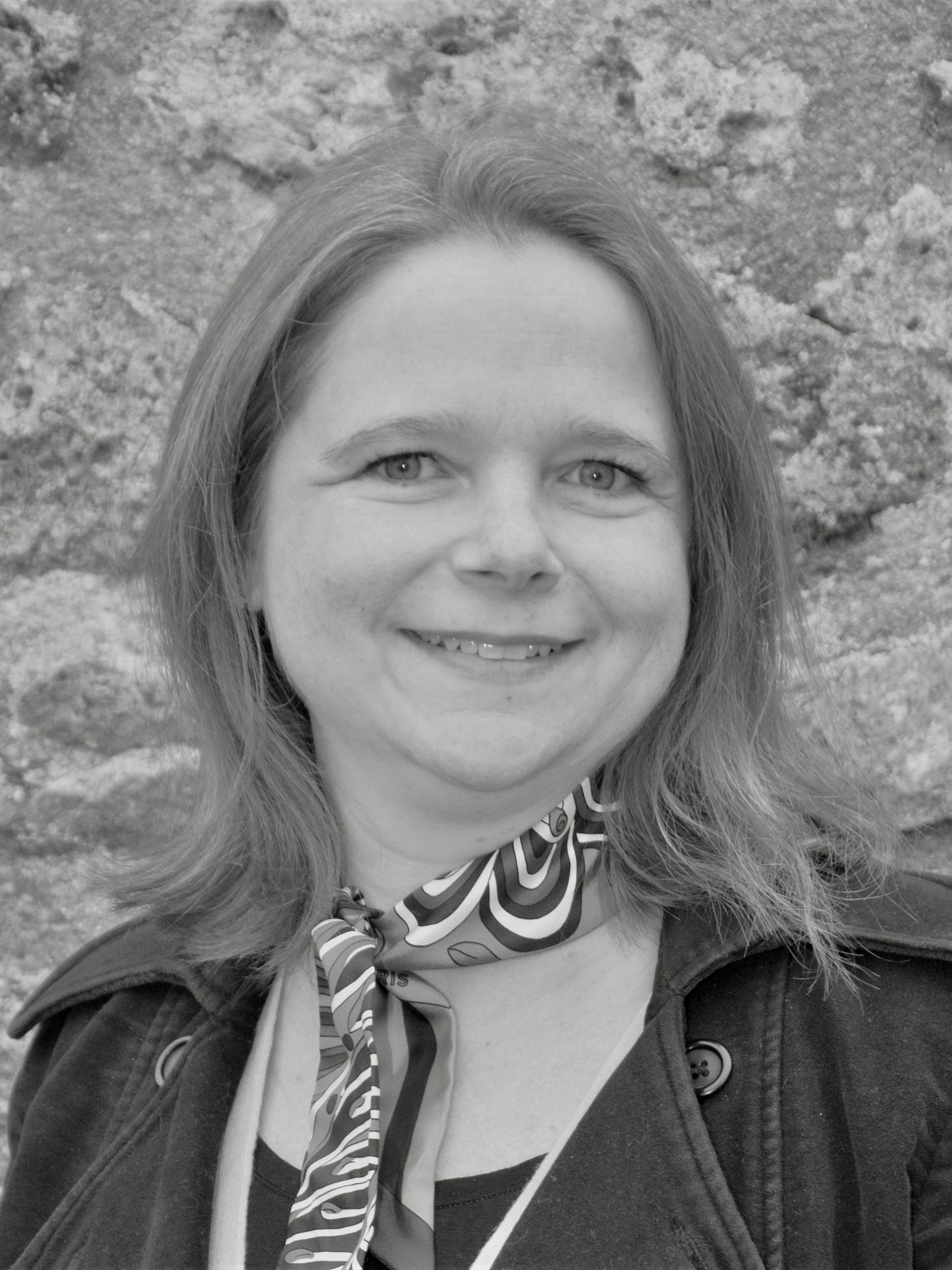 Virginie DECAT