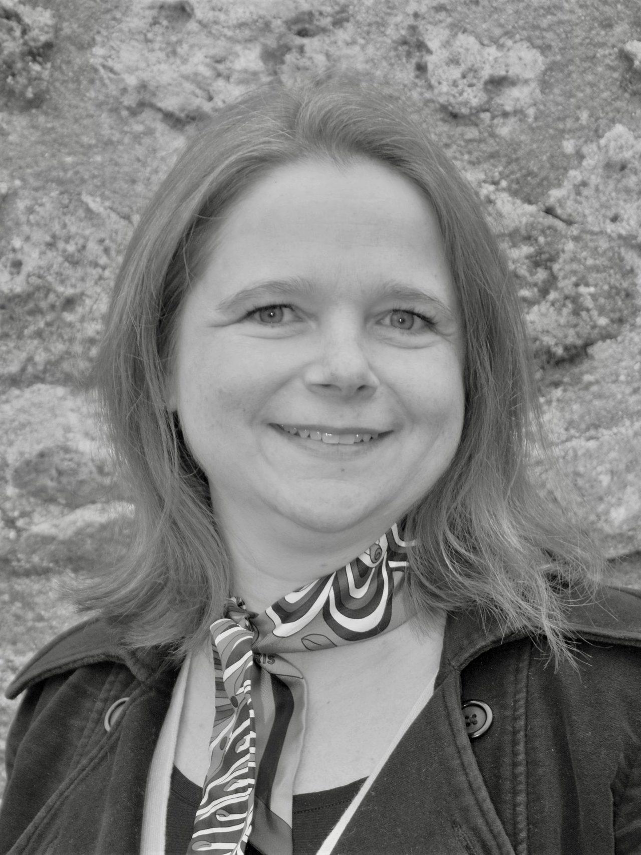 Virginie DECAT